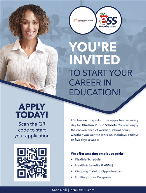 ESS_Flyer_ENGLISH
